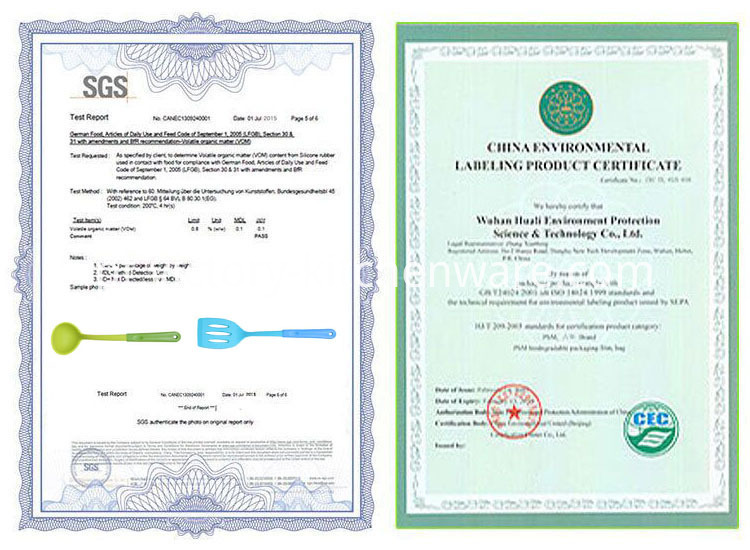 certificado certificate